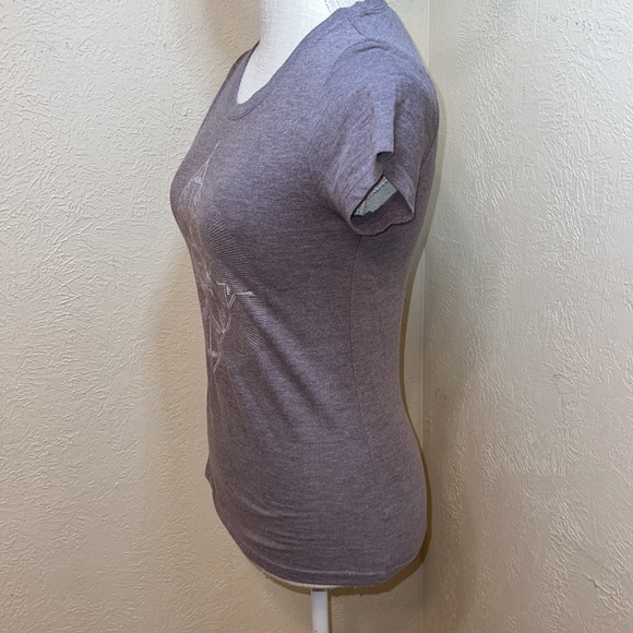 Aeropostale Sun T-shirt - Picture 3 of 7